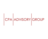 /public/logoimage/1569904407CPA Advisory.png